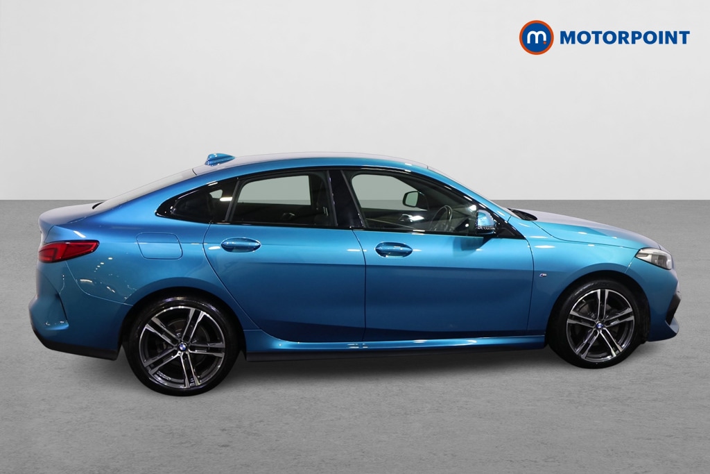 Used BMW 2 Series for sale - 77245765: Photo 8