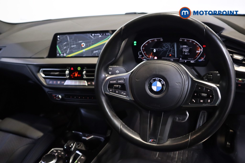 Used BMW 2 Series for sale - 77245765: Photo 9