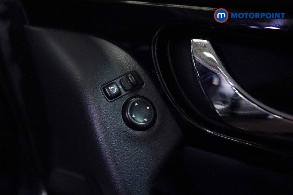 Used Nissan Qashqai for sale - 77862720: Photo 11