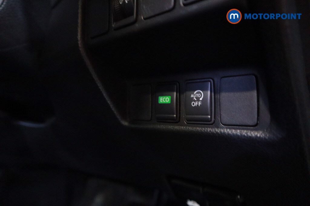 Used Nissan Qashqai for sale - 77862720: Photo 15