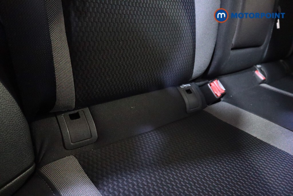 Used Nissan Qashqai for sale - 77862720: Photo 37