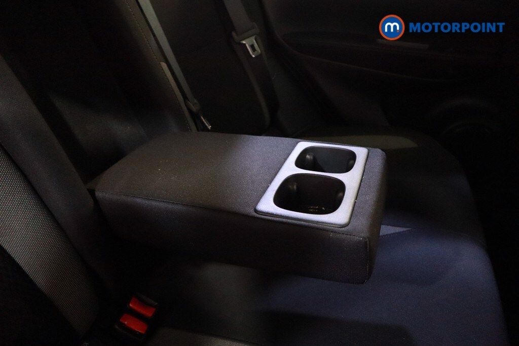 Used Nissan Qashqai for sale - 77862720: Photo 38