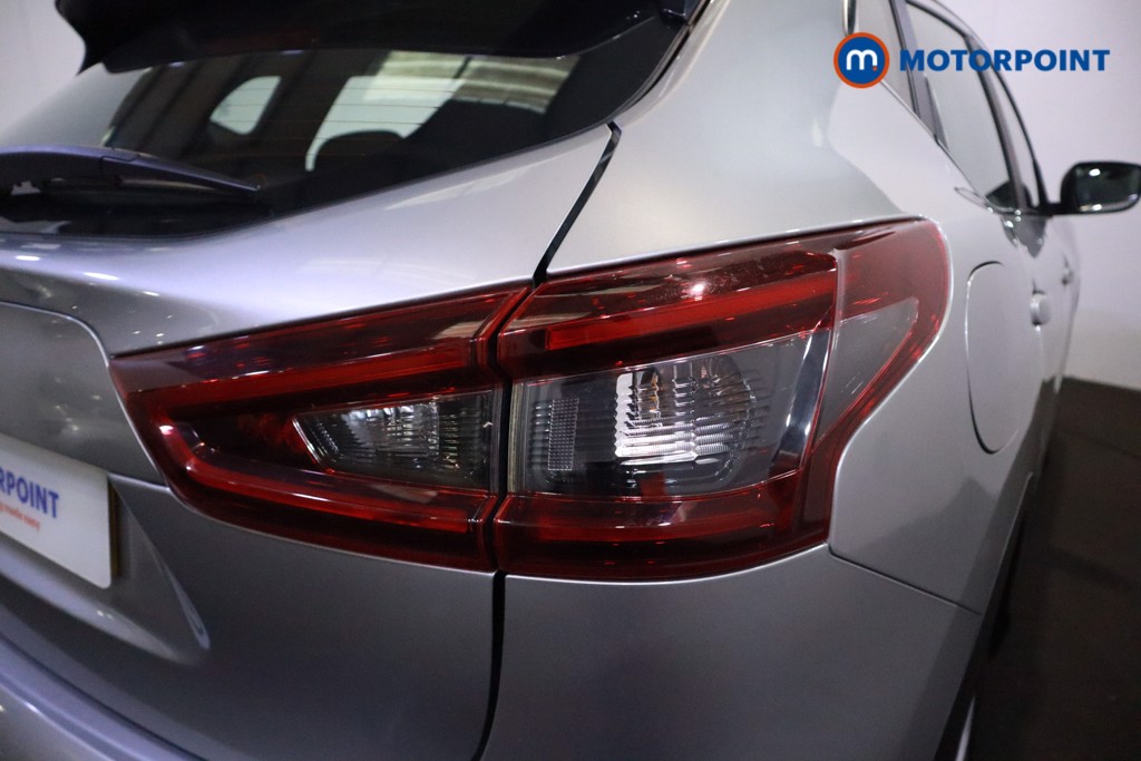 Used Nissan Qashqai for sale - 77862720: Photo 46