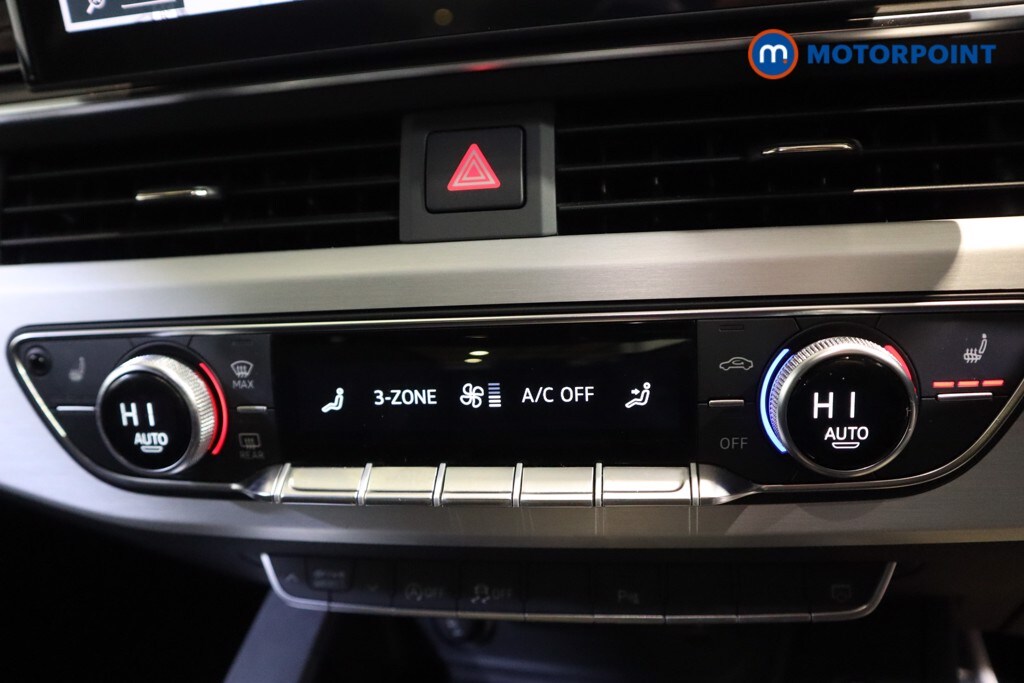 Used Audi A4 2022 for sale - 77354642: Photo 13