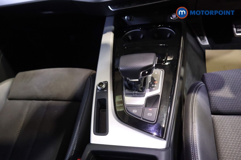 Used Audi A4 2022 for sale - 77354642: Photo 14