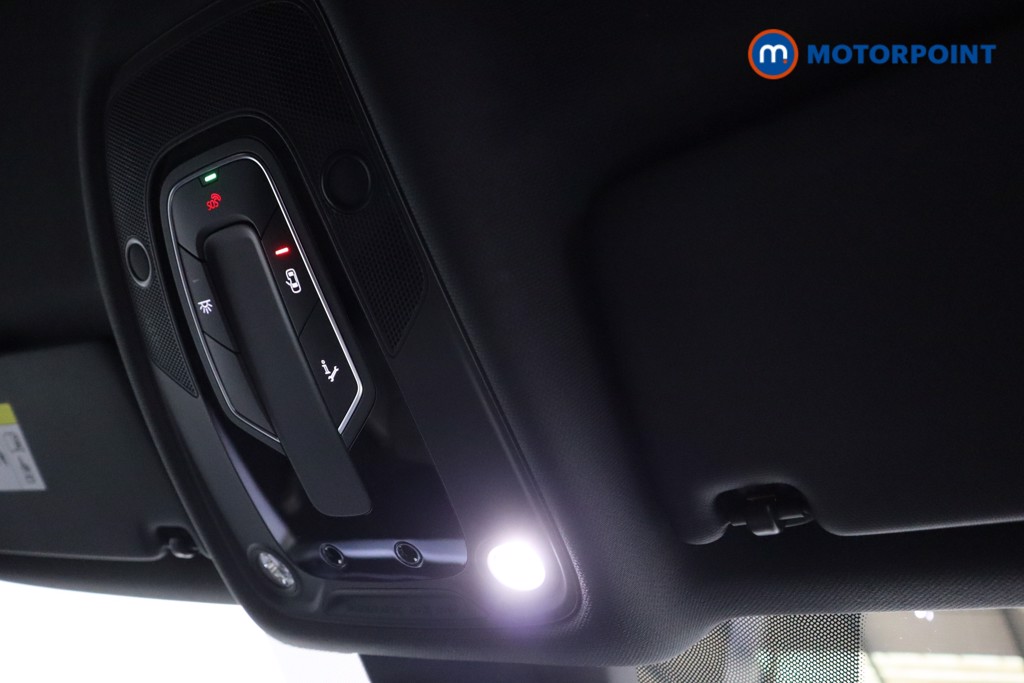 Used Audi A4 2022 for sale - 77354642: Photo 16