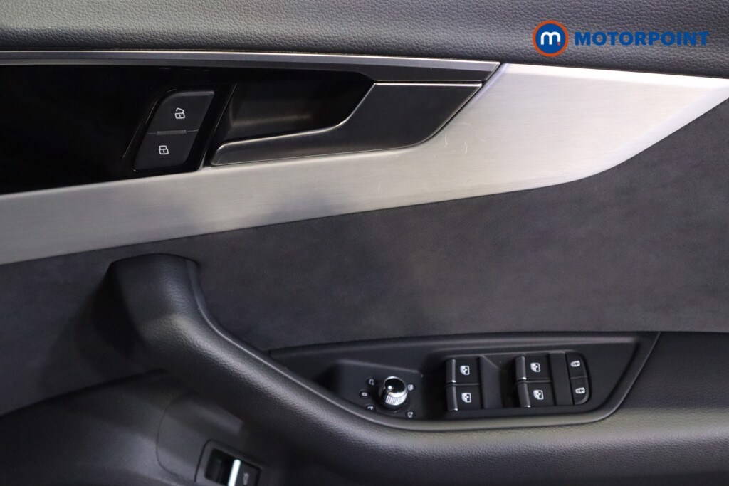 Used Audi A4 2022 for sale - 77354642: Photo 18