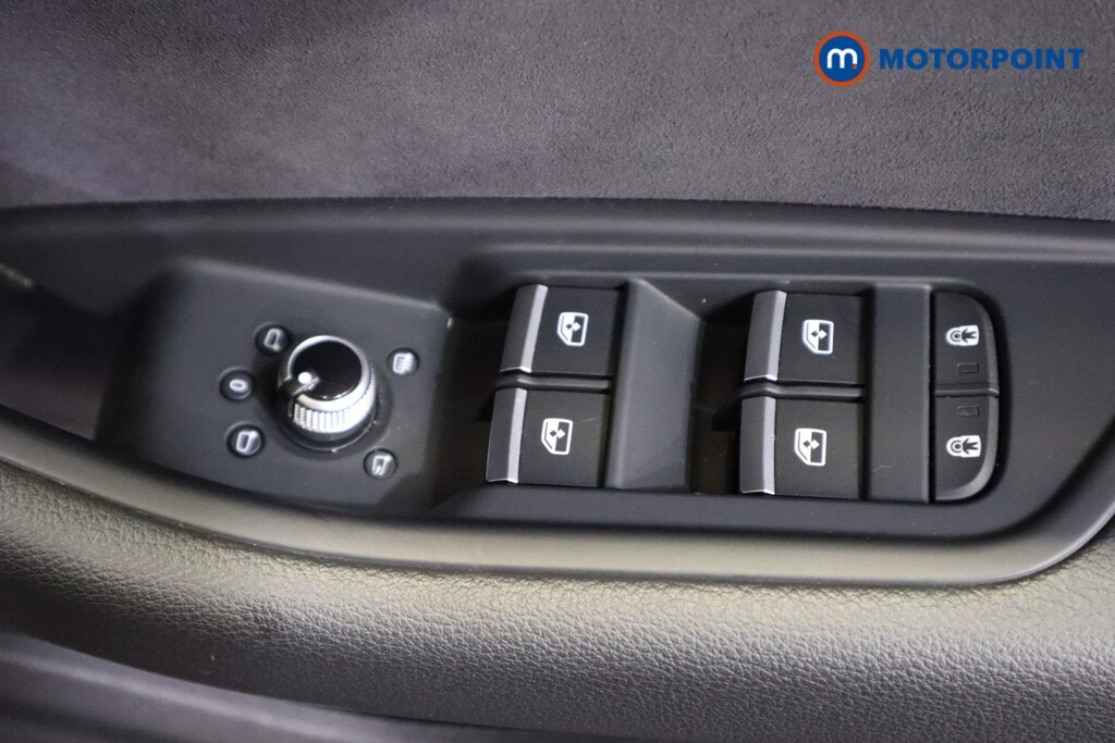 Used Audi A4 2022 for sale - 77354642: Photo 19