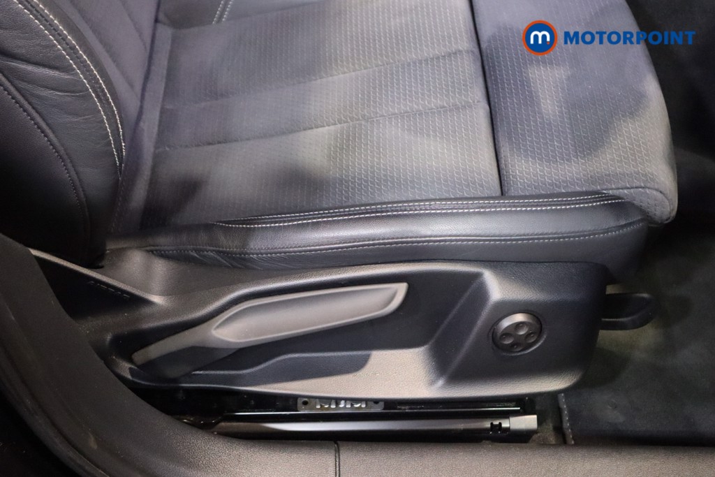 Used Audi A4 2022 for sale - 77354642: Photo 20