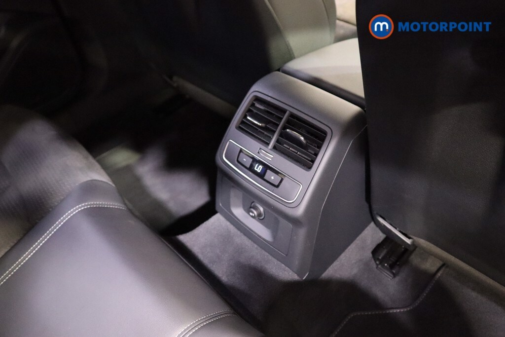 Used Audi A4 2022 for sale - 77354642: Photo 23