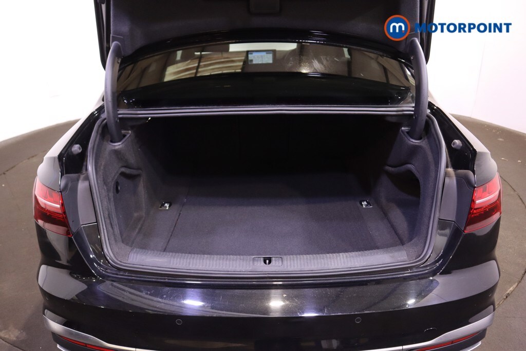 Used Audi A4 2022 for sale - 77354642: Photo 24