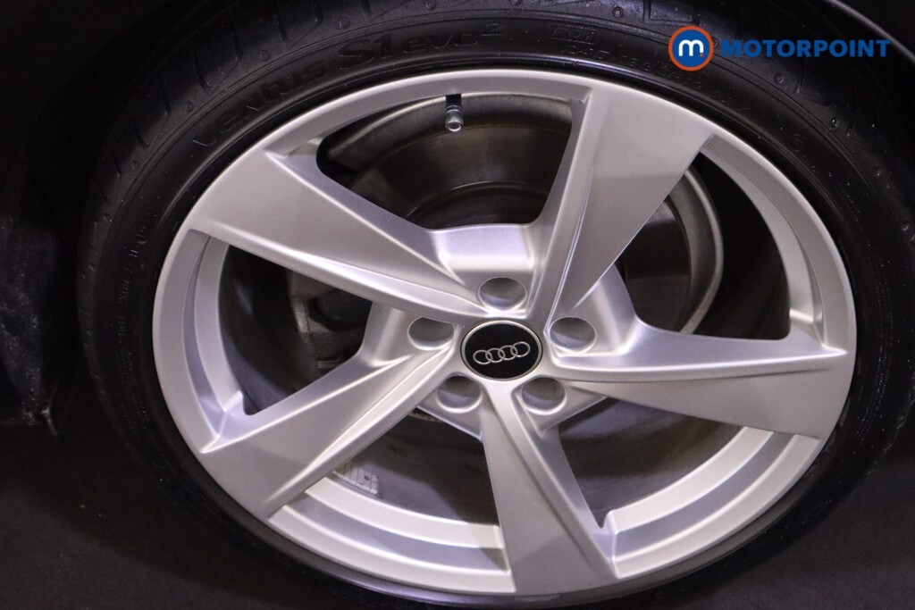 Used Audi A4 2022 for sale - 77354642: Photo 26