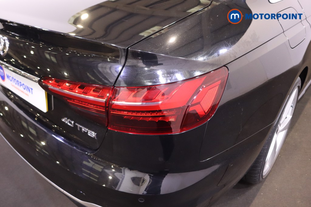 Used Audi A4 2022 for sale - 77354642: Photo 30