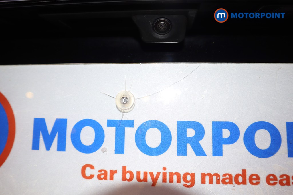 Used Audi A4 2022 for sale - 77354642: Photo 33