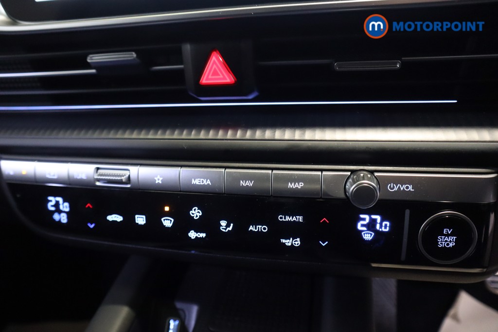 Used Hyundai IONIQ 6 2025 for sale - 76162346: Photo 13