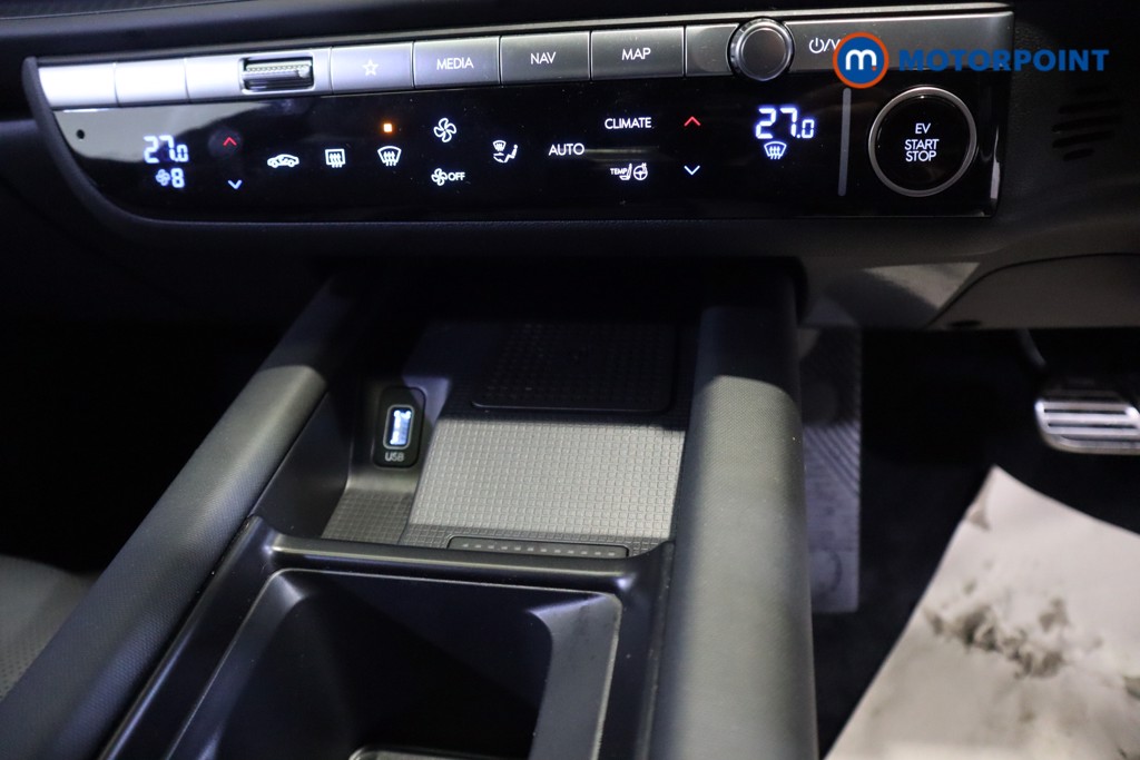 Used Hyundai IONIQ 6 2025 for sale - 76162346: Photo 14