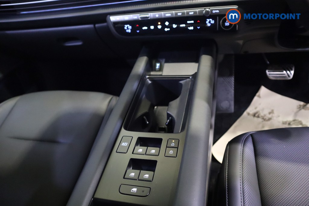 Used Hyundai IONIQ 6 2025 for sale - 76162346: Photo 15
