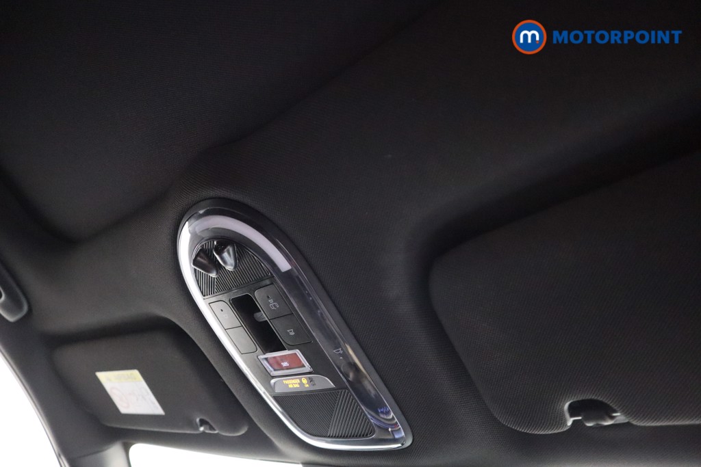 Used Hyundai IONIQ 6 2025 for sale - 76162346: Photo 16