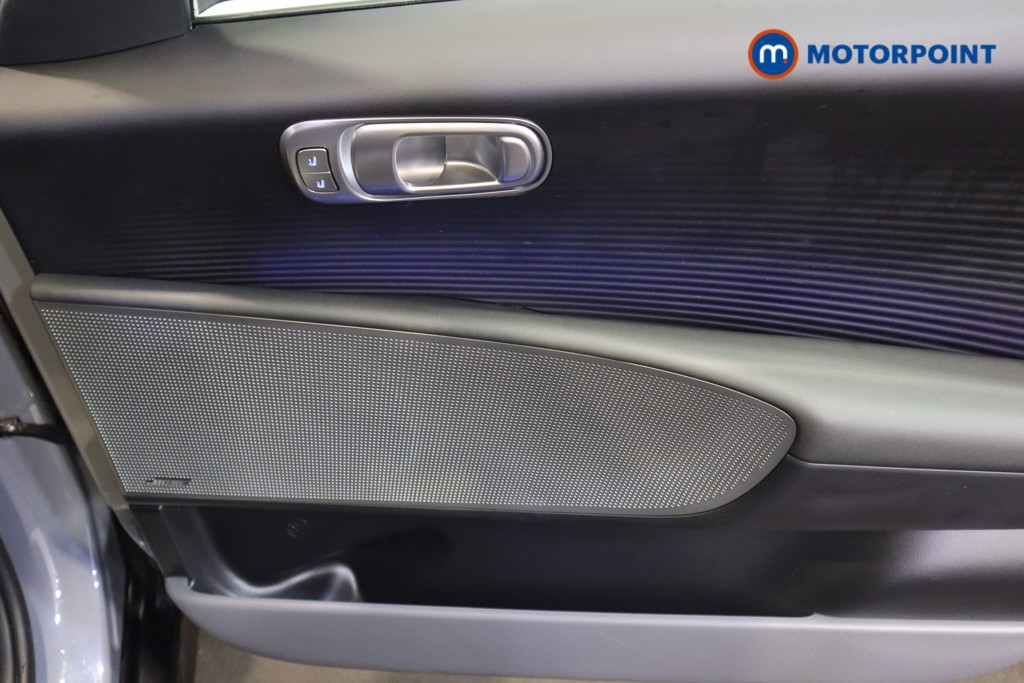 Used Hyundai IONIQ 6 2025 for sale - 76162346: Photo 17