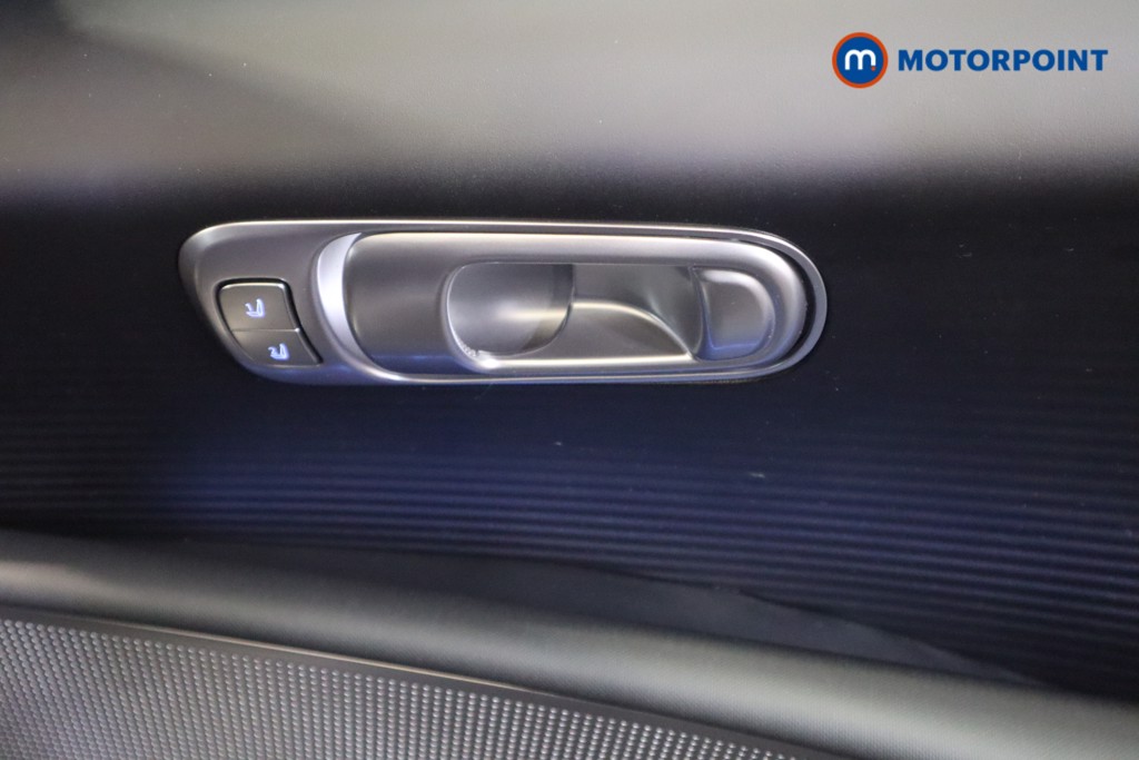 Used Hyundai IONIQ 6 2025 for sale - 76162346: Photo 18