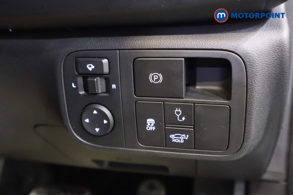Used Hyundai IONIQ 6 2025 for sale - 76162346: Photo 19