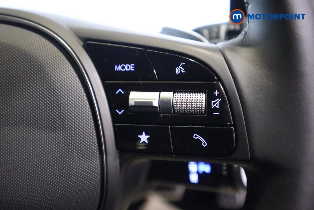 Used Hyundai IONIQ 6 2025 for sale - 76162346: Photo 20