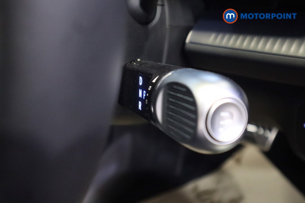Used Hyundai IONIQ 6 2025 for sale - 76162346: Photo 23
