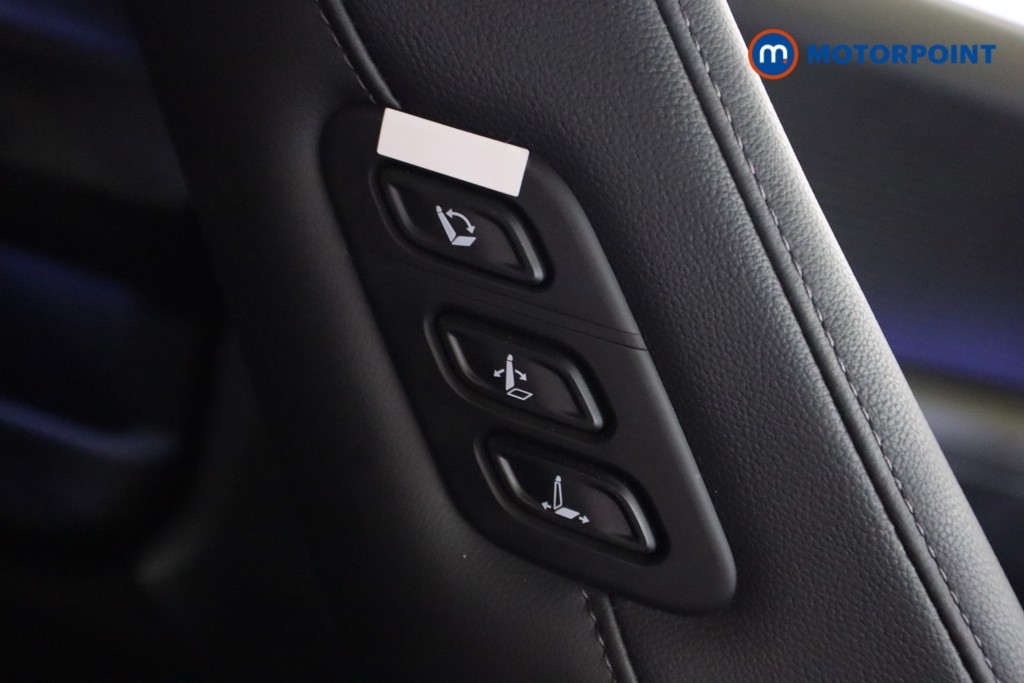 Used Hyundai IONIQ 6 2025 for sale - 76162346: Photo 25