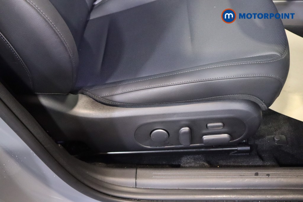 Used Hyundai IONIQ 6 2025 for sale - 76162346: Photo 27