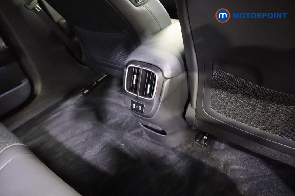 Used Hyundai IONIQ 6 2025 for sale - 76162346: Photo 28