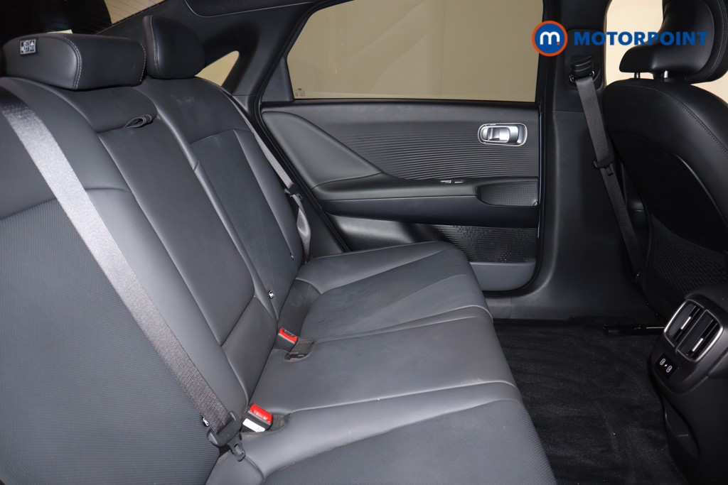 Used Hyundai IONIQ 6 2025 for sale - 76162346: Photo 29