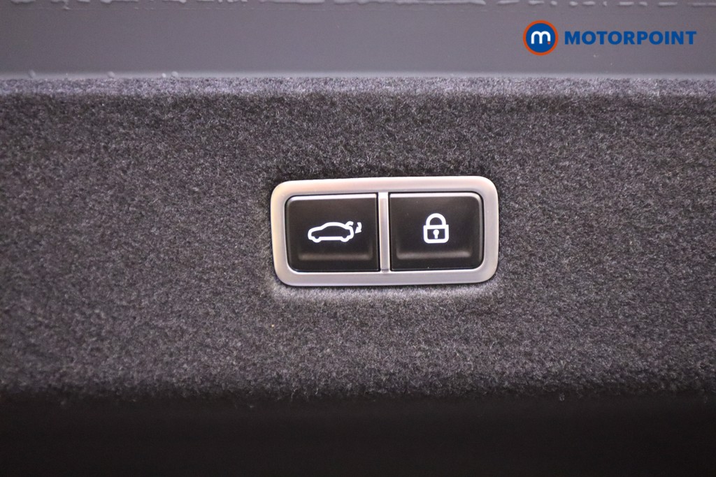 Used Hyundai IONIQ 6 2025 for sale - 76162346: Photo 31