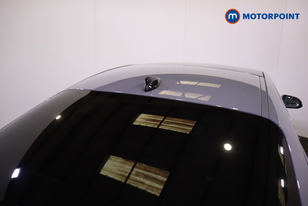 Used Hyundai IONIQ 6 2025 for sale - 76162346: Photo 41