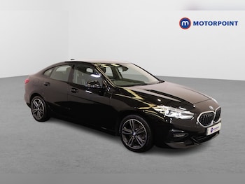 Used BMW 2 Series 2023 for sale - 75572711: Photo