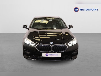 Used BMW 2 Series 2023 for sale - 75572711: Photo
