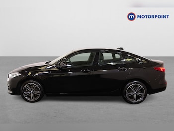 Used BMW 2 Series 2023 for sale - 75572711: Photo