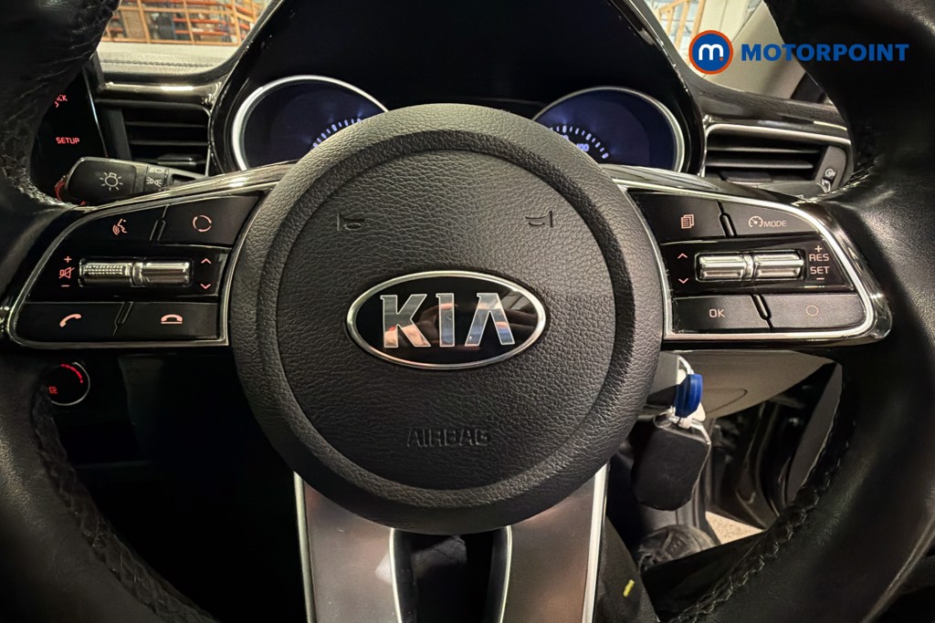 Used Kia XCeed for sale - 78143981: Photo 13