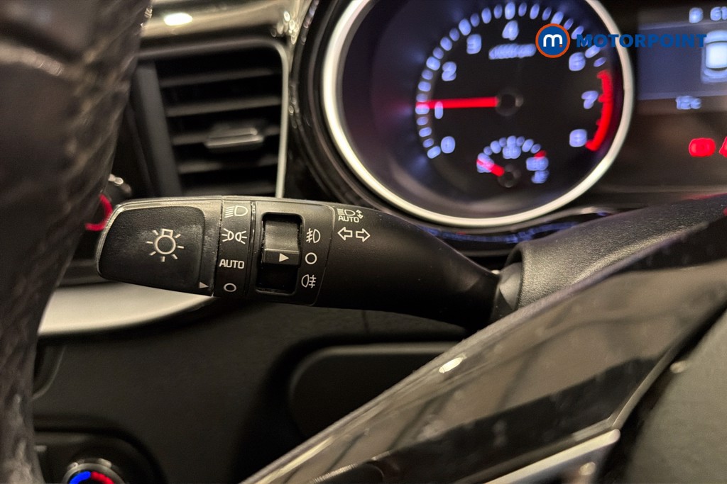 Used Kia XCeed for sale - 78143981: Photo 14