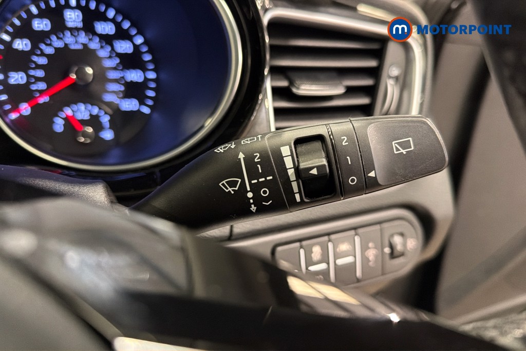 Used Kia XCeed for sale - 78143981: Photo 15