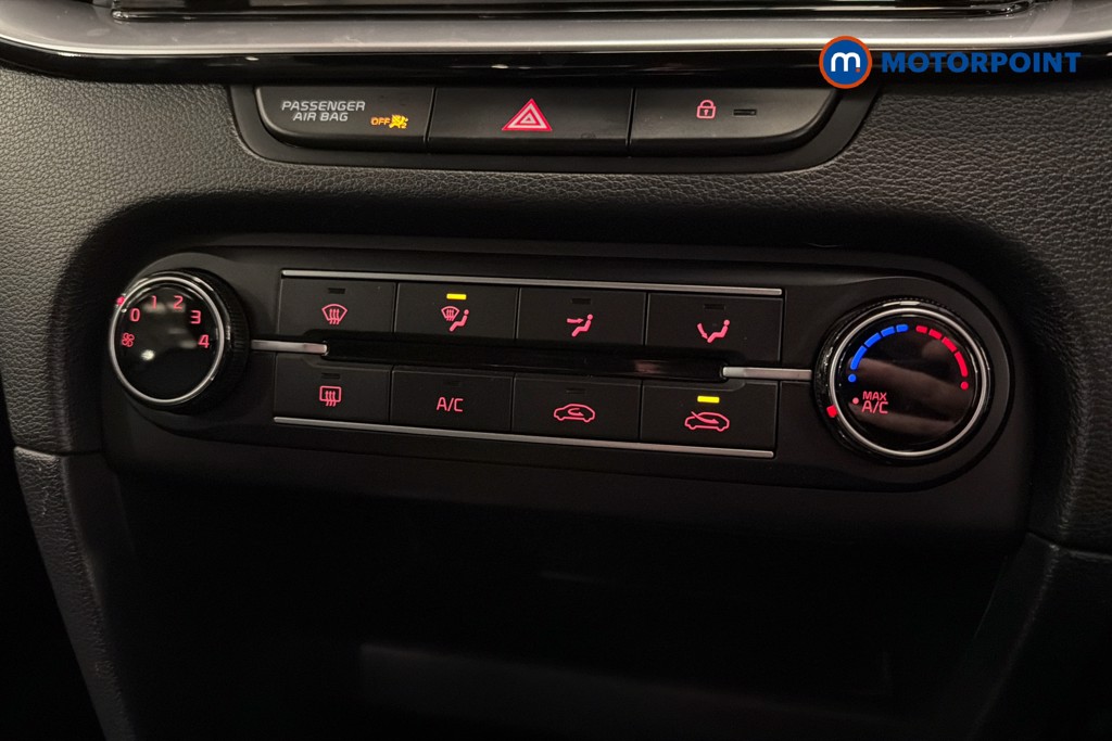 Used Kia XCeed for sale - 78143981: Photo 18