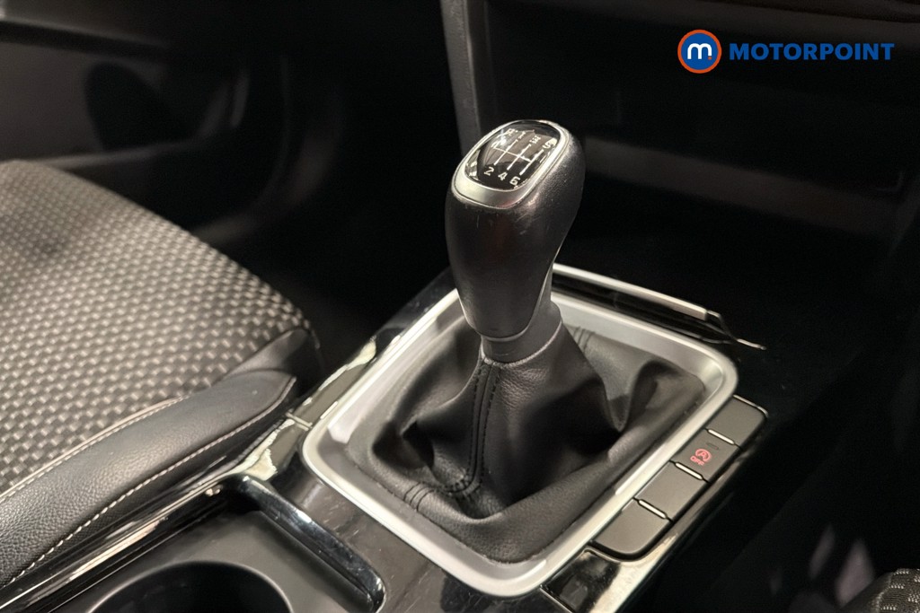 Used Kia XCeed for sale - 78143981: Photo 20