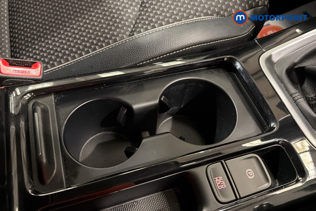 Used Kia XCeed for sale - 78143981: Photo 21