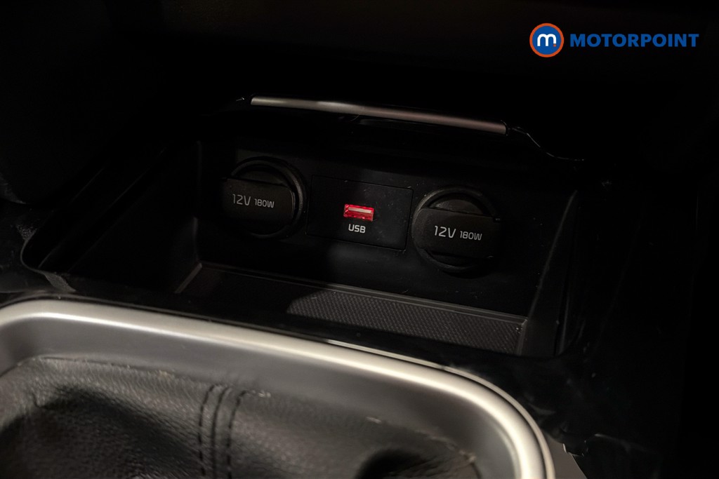 Used Kia XCeed for sale - 78143981: Photo 22