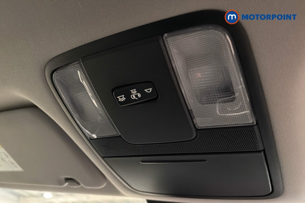 Used Kia XCeed for sale - 78143981: Photo 23