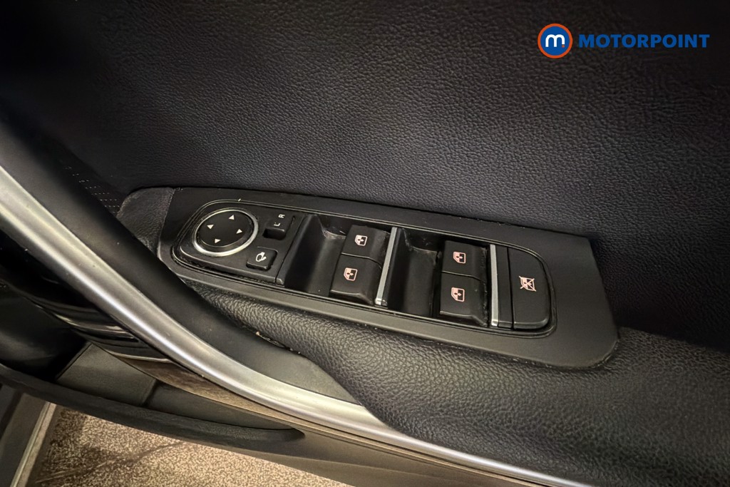 Used Kia XCeed for sale - 78143981: Photo 25