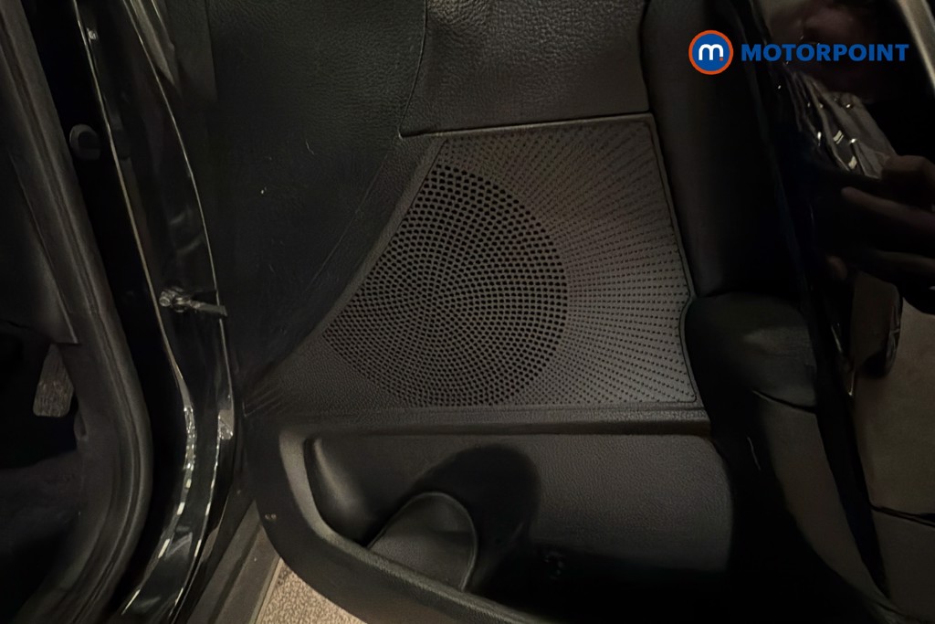 Used Kia XCeed for sale - 78143981: Photo 26