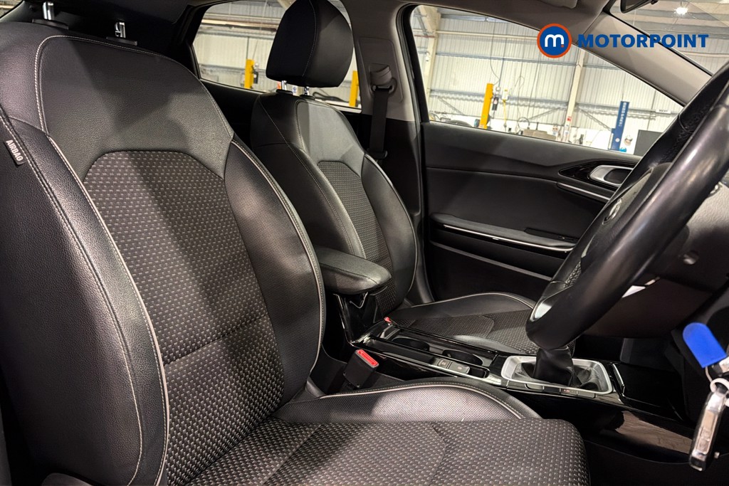 Used Kia XCeed for sale - 78143981: Photo 27