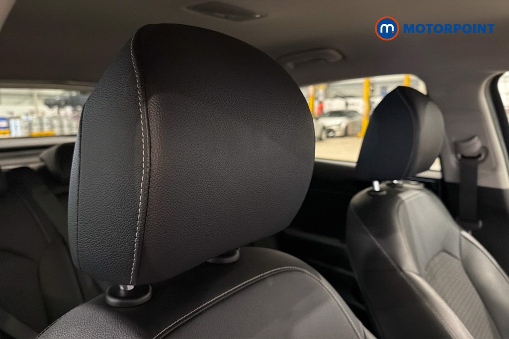 Used Kia XCeed for sale - 78143981: Photo 28