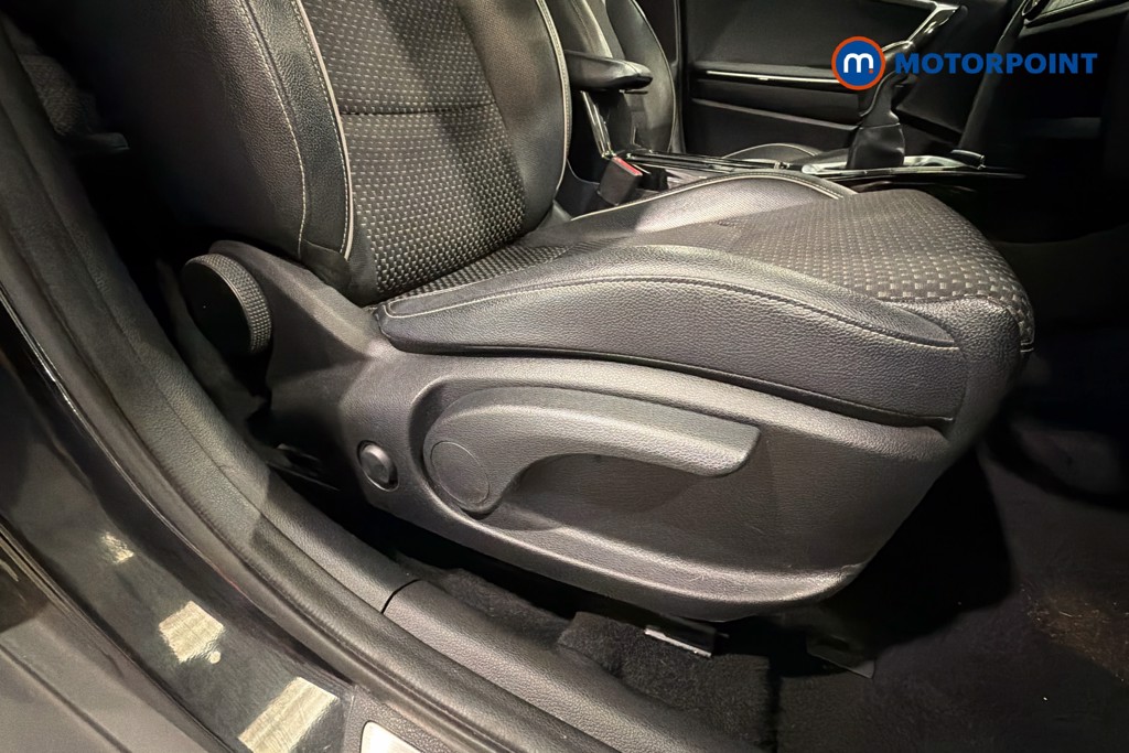 Used Kia XCeed for sale - 78143981: Photo 29