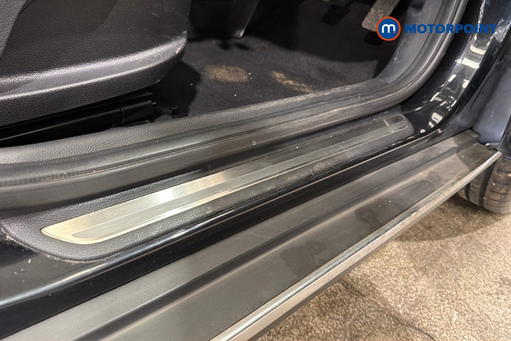 Used Kia XCeed for sale - 78143981: Photo 30